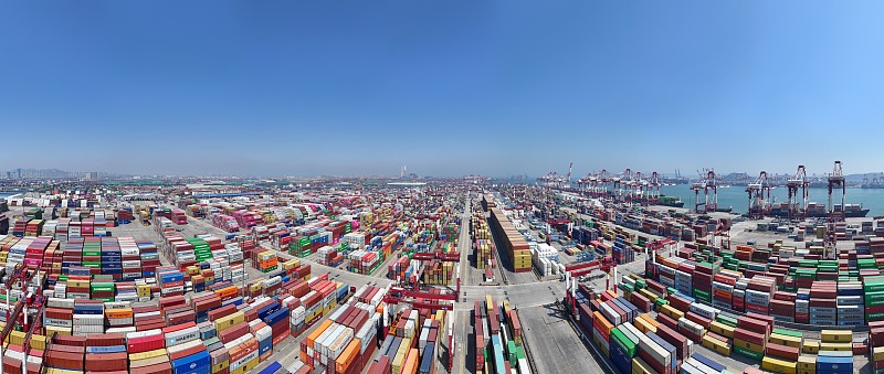 美森快船雙清到門服務(wù) 美森快船雙清到門服務(wù)