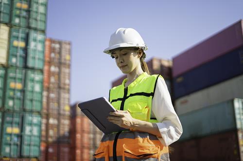 Shopee物流包裹尺寸規(guī)范與面單貼附指南