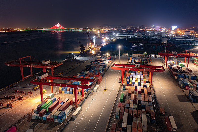 關(guān)于出口再退運的問題 關(guān)于出口再退運的問題