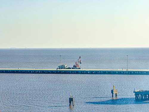 哪些客戶詢盤可以直接回絕_其他外貿知識_外