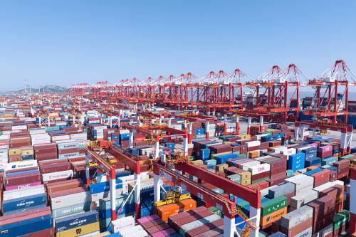 樣品費的收取到寄樣后的跟蹤_其他外貿知識_