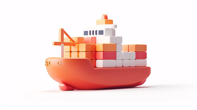 國際空運物流成本控制方法 國際空運物流成本控制方法