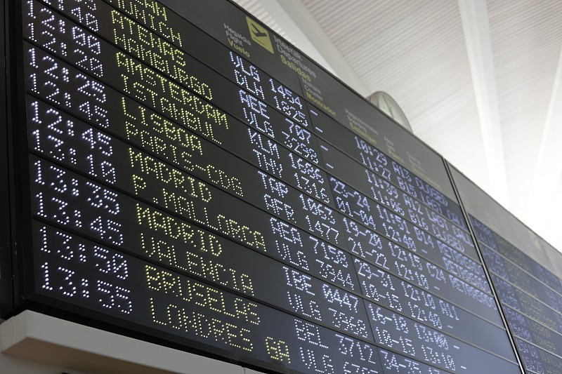 ups國際快遞怎么寄