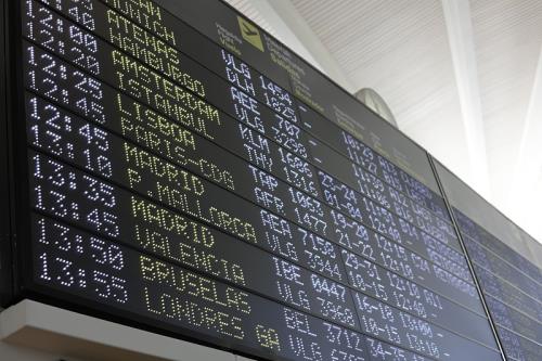 ups國際快遞怎么寄