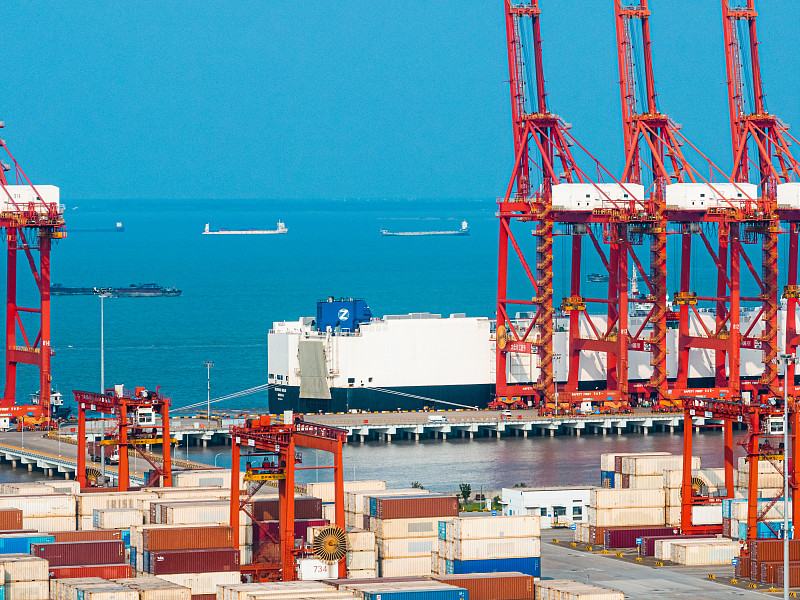 ups國際快遞查詢單號(hào)查詢跟蹤怎么查