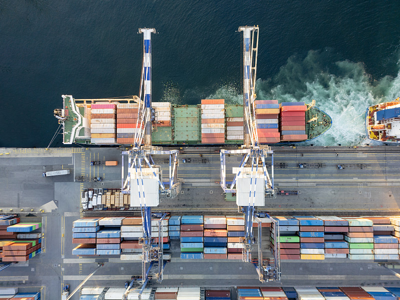 沒有空運提單，收貨人能提貨嗎？