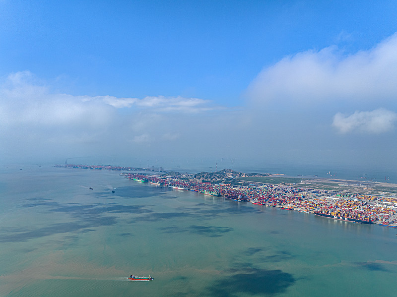 有形貿(mào)易與無(wú)形貿(mào)易_外貿(mào)術(shù)語(yǔ)_外貿(mào)知識(shí)網(wǎng) 有形貿(mào)易與無(wú)形貿(mào)易_外貿(mào)術(shù)語(yǔ)_外貿(mào)知識(shí)網(wǎng)