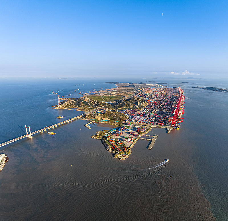 國(guó)際空運(yùn)物流費(fèi)用與海運(yùn)對(duì)比 國(guó)際空運(yùn)物流費(fèi)用與海運(yùn)對(duì)比