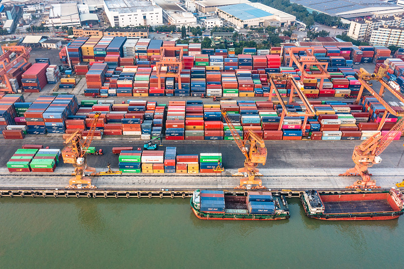 輕速國際物流官網(wǎng)