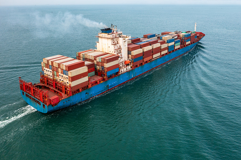 美客多物流設置與發(fā)貨方式 美客多物流設置與發(fā)貨方式