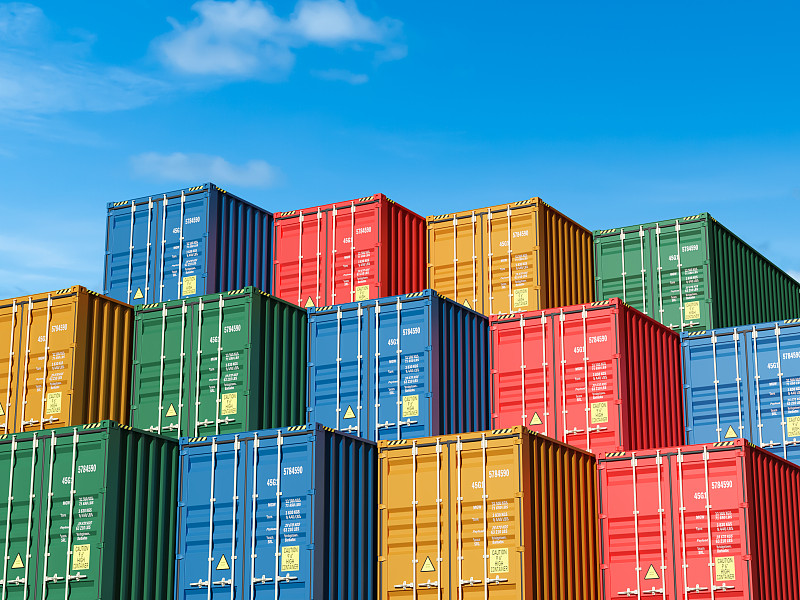 寄以色列快遞哪個(gè)公司又快又便宜？