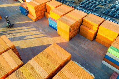 ups國際快遞查詢單號查詢官網有人知道嗎