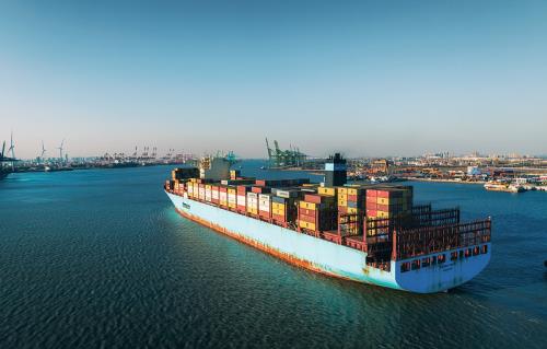 dhl國(guó)際快遞怎么寄件