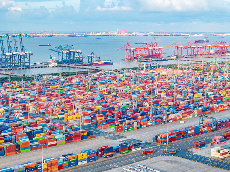 1.19EMC長榮船期延誤和本周船期表