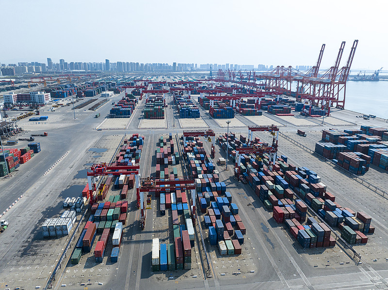 Temu英國站物流全攻略 Temu英國站物流全攻略