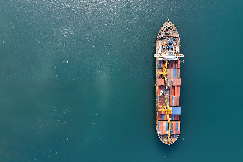 國際快遞寄帶電產(chǎn)品需要提供哪些資料？