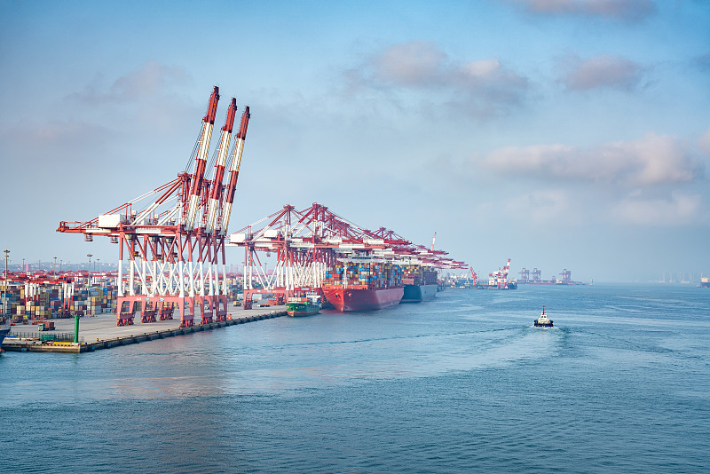 國際空運物流價格收費方式及計算方法介紹