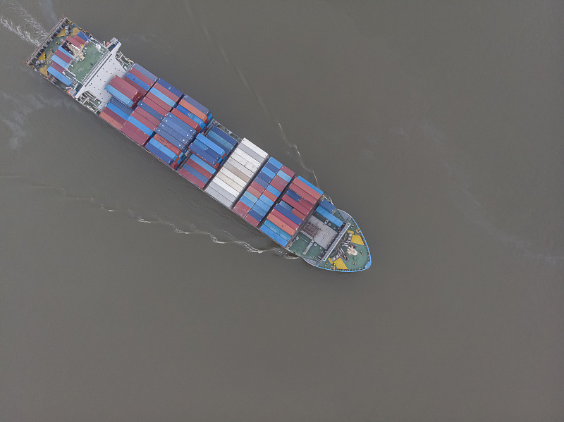 國際快遞運(yùn)費(fèi)計(jì)算方法 國際快遞運(yùn)費(fèi)計(jì)算方法