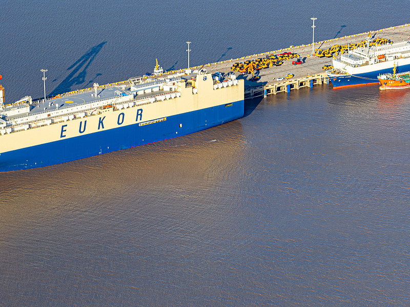 美國站亞馬遜FBA物流政策