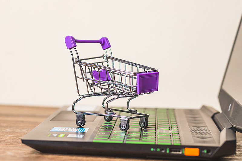 國際快遞重量計費標準查詢