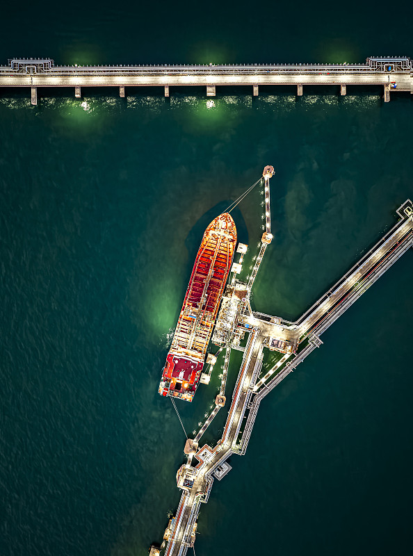 國外快遞至國內哪家服務好