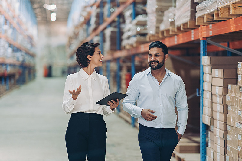 從中國寄快遞到日本要多久