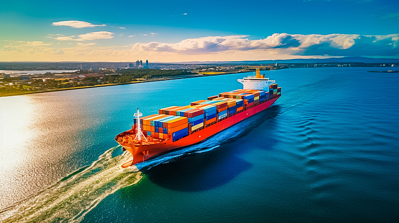 國(guó)內(nèi)出關(guān)報(bào)關(guān)與國(guó)外進(jìn)關(guān)通關(guān)的區(qū)別