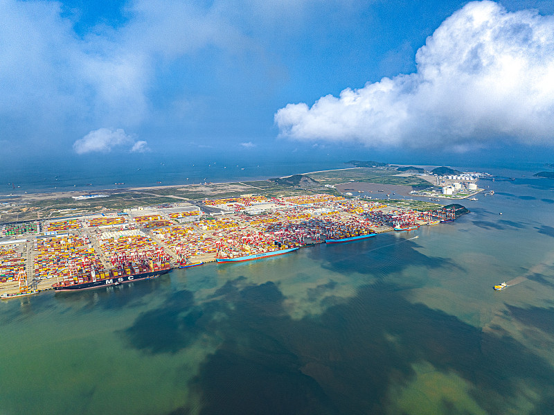 FedEx寄快遞流程指南