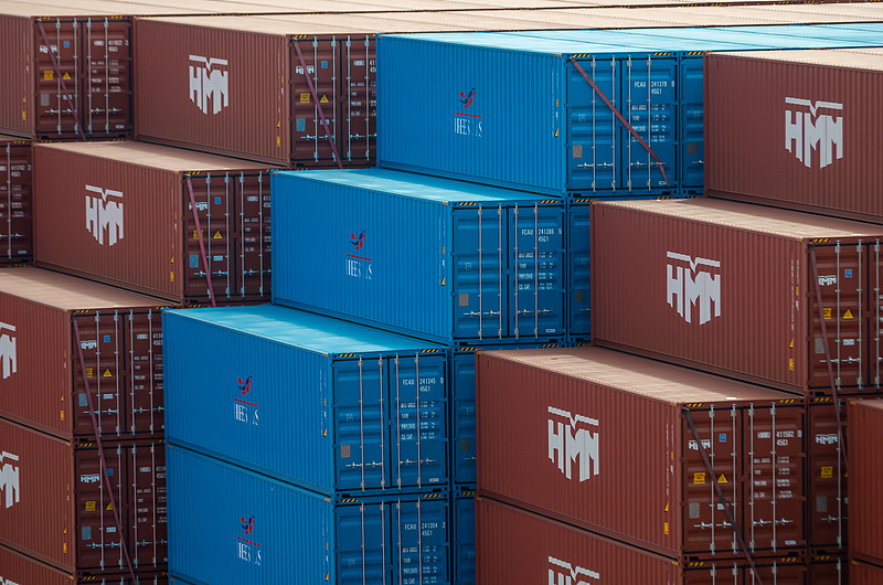 UPS寄快遞流程詳解