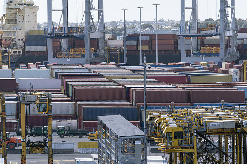 Ozon物流為什么這么貴