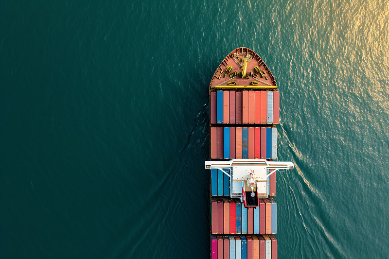 怎么寄快遞到墨西哥