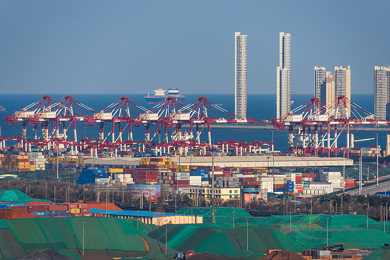 怎么寄快遞到日本 怎么寄快遞到日本