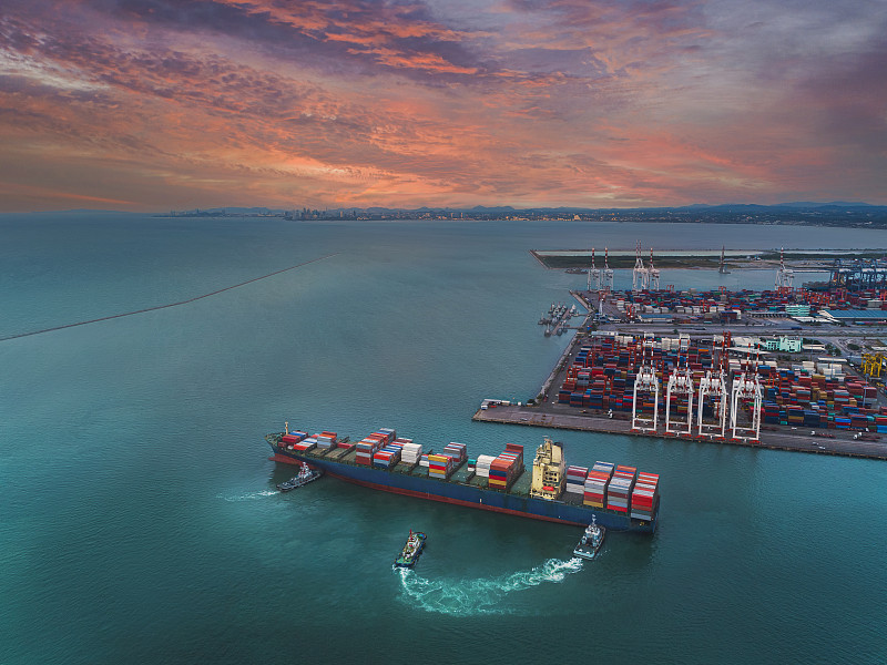 國(guó)際貿(mào)易中貿(mào)易差額的簡(jiǎn)要說(shuō)明_外貿(mào)術(shù)語(yǔ)_外貿(mào)知識(shí)網(wǎng) 國(guó)際貿(mào)易中貿(mào)易差額的簡(jiǎn)要說(shuō)明_外貿(mào)術(shù)語(yǔ)_外貿(mào)知識(shí)網(wǎng)