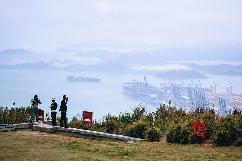 跨境物流運作全流程：頭程清關、干線運輸、尾程配送如何協同？