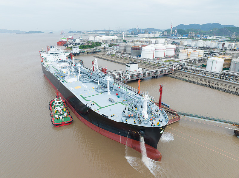 2024獨立站國際物流運輸價格查詢