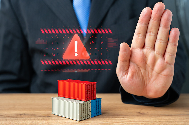 怎樣選擇國際物流