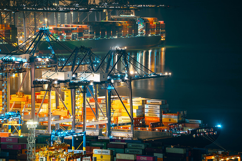 Etsy運費設(shè)置實用指南 Etsy運費設(shè)置實用指南