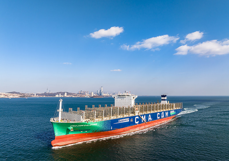 國際快遞的限制和禁寄物品有哪些?舉例說明