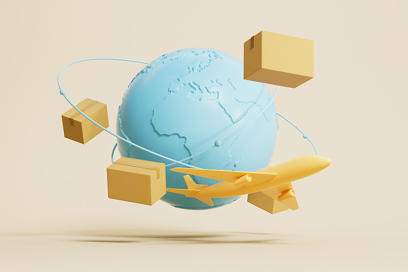 進口報關(guān)所需文件清單 進口報關(guān)所需文件清單