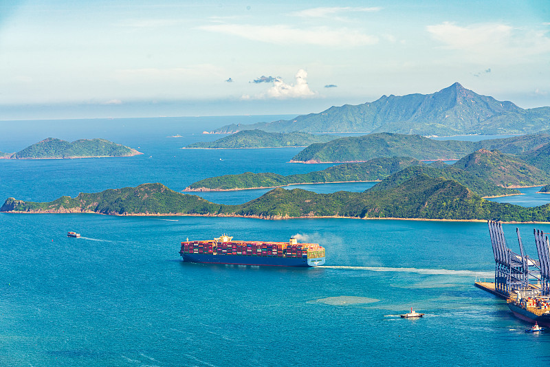 提單丟失后如何補救？