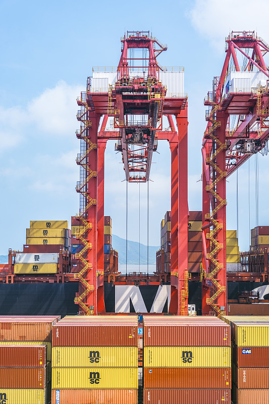 國際快遞會被征收關(guān)稅嗎？如何處理