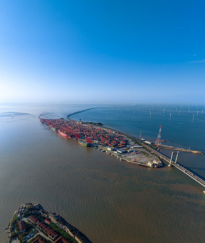 國(guó)際快遞物流怎么查詢