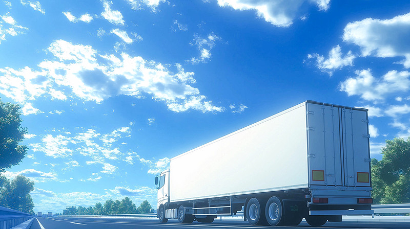 寄國際快遞怎么寄