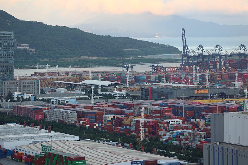 30kg中國寄到美國快遞一般多少錢？不同快遞公司費用對比