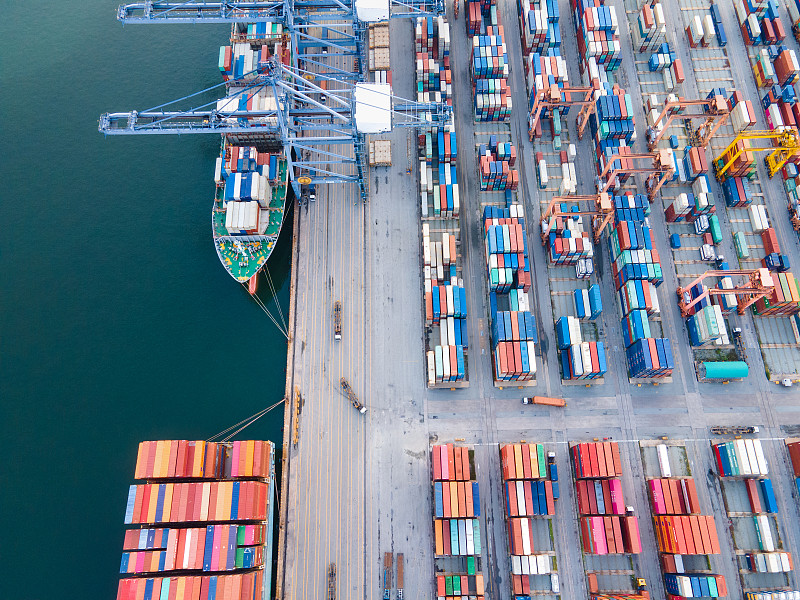 新加坡包裹合理避稅技巧