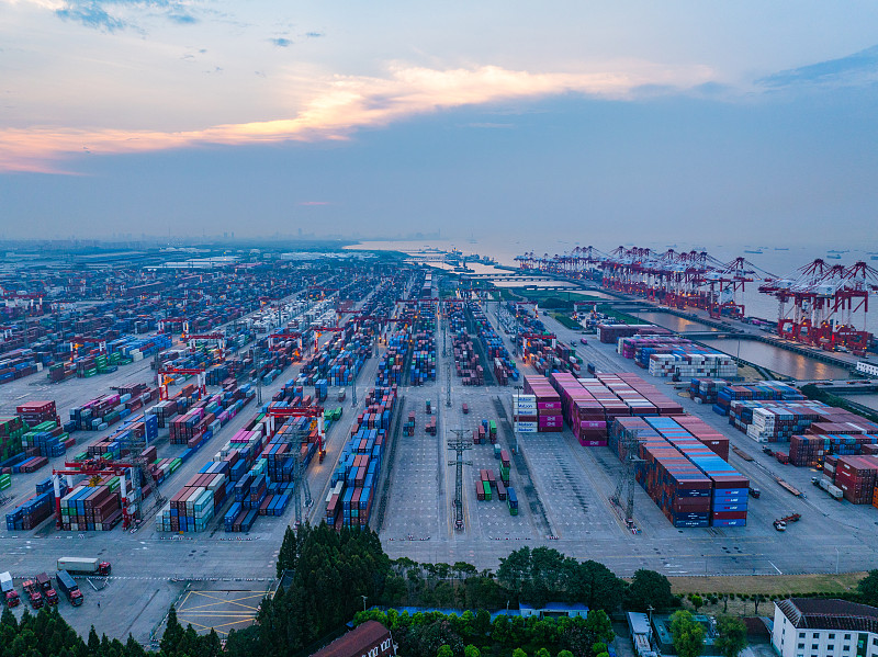 各國國際包裹免稅額度對比