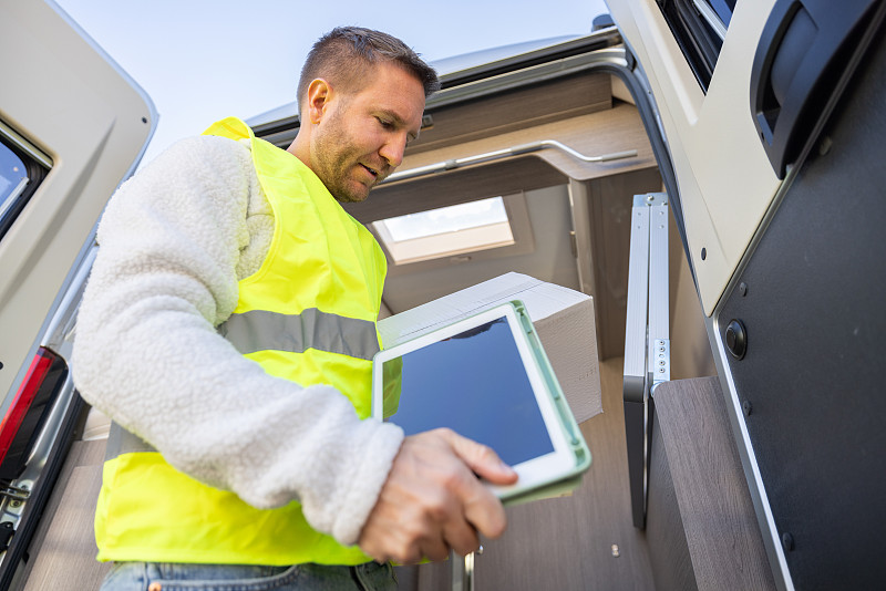 外貿跟單十一步流程 外貿跟單十一步流程