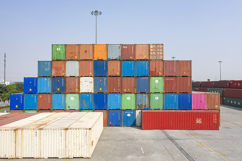 Lazada國內(nèi)直發(fā)運(yùn)費(fèi)全解析 Lazada國內(nèi)直發(fā)運(yùn)費(fèi)全解析