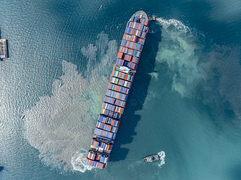 國際包裹免稅額度是多少？