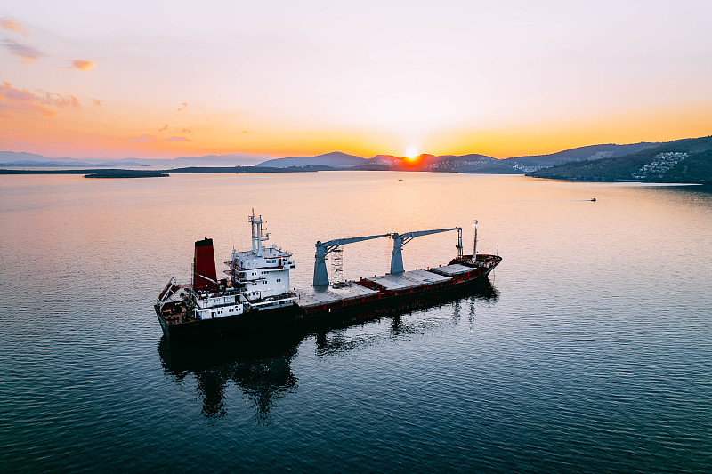 跨境電商物流解決方案 跨境電商物流解決方案